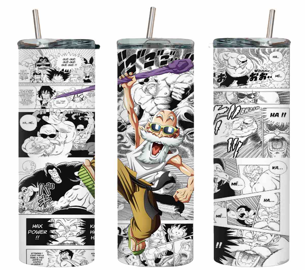 Roshi-7385